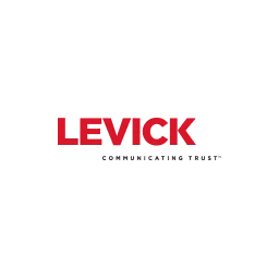 In House Warrior Podcast by LEVICK: What In House Counsel Are Thinking About Litigation Risk with Kevin Skrzysowski of Risk Settlements