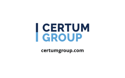 Risk Settlements Announces Name Change to Certum Group