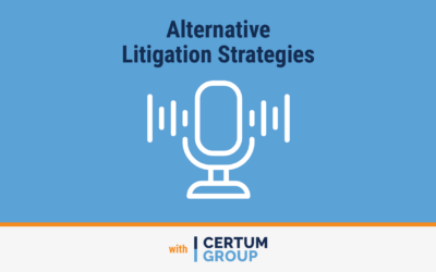 The New Fraud Phenomena in Class Action Settlement Administration
