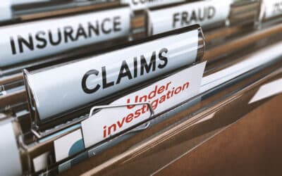 The Increasing Danger of Fraudulent Claims in Class Action Settlements
