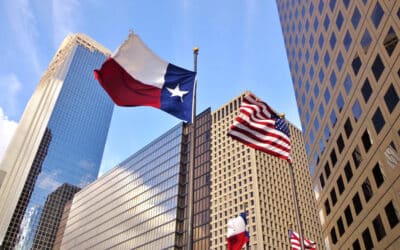 Texas’s new commercial courts: What litigators need to know