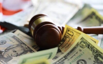 Patent Litigation Funding and Insurance: What to Know and How to Succeed