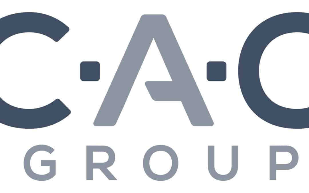 Contingent Risk Insurance Conference