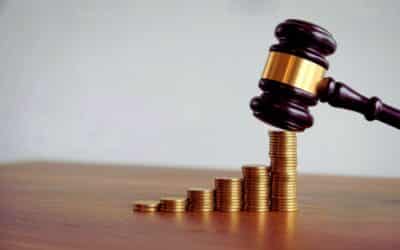 ILFA Letter to Federal Rules Committee Highlights Benefits of Funding