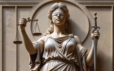 Litigation Finance Isn’t a Hidden Tax. It’s a Market Correction.